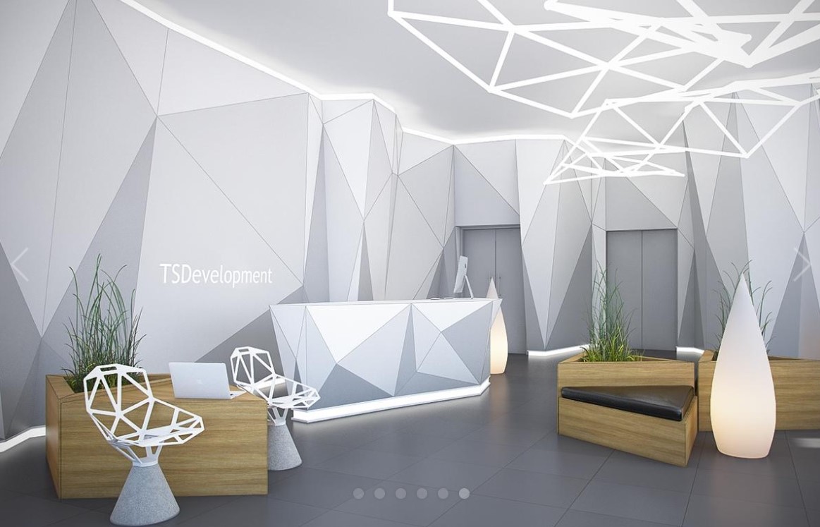 DostykPlaza - Almaty